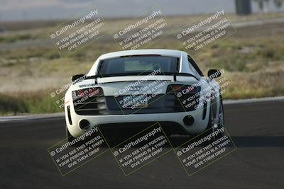 media/Mar-29-2025-Audi Club (Sat) [[a5426a125b]]/Y group/turn 3/